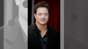 Brendan fraser,colm meaney,martin mccann,yaya alafia,david o'hara,michael legge,conor macneill,frankie mccafferty,rupert wickham,mary mccrossan,amanda hurwitz,marie jones,james. Die Mumie So Anders Sieht Brendan Fraser Heute Aus Video Dailymotion