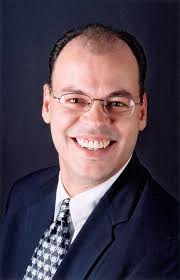 Billiou-Stillwell-Perine House fundraiser set for Sunday; Autism Speaks  takes spotlight Friday