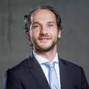 Maximilian Zipf ... Reinhard Zipke auf xing.com