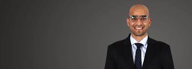 Riz virk is executive director at play labs @ mit, as well as chief strategy officer and cofounder at bitmovio, a video entertainment marketplace. Amandeep Singh Virk Senior Associate J Sagar Associates