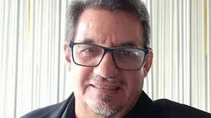 XVII Encuentro Nacional del Folklore y 13vo. Congreso Internacional del  Patrimonio Cultural Folklórico y II Simposio del Vino