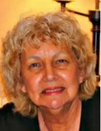 Obituary information for Thelma Lafferty