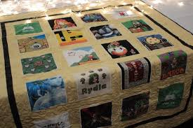 During the import process, you select the size and number. What To Do With Your Finished Cross Stitch Lord Libidan