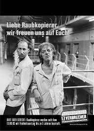 Tuan wade, hentikan cerita sedihmu itu. Heiup Corinna Forberg Philipp W Stockhammer Gustavo Lins Ribeiro Patrice Ladwig Susanne Knaller Jens Schroter Rune Graulund Christina Sanchez Stockhammer Alexander Schwan Charlotte Schreiter Eberhard Ortland Birgit Mersmann Christoph