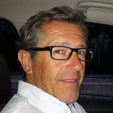 Profil de Jean-paul JOUBERT (joubert100)