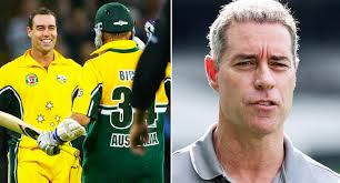 Cricket news: Fans erupt after Michael Bevan handed ultimate Aussie honour  after 15-year snub