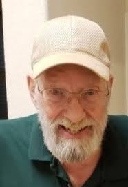 Jimmy Caldwell Obituary