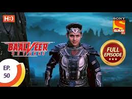 Scroll below and you'll find what you're looking for. Download Balveer Return Ep 50 3gp Mp4 Codedwap