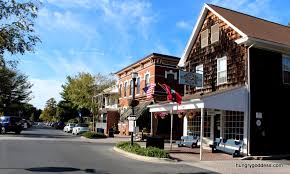 Nostalgia Eating In Delaware The Back Burner Thrasher S King S Ice Cream More Hgroadtrip Eat Wine Recipes Thrasher