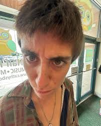 grace ricci (@grace.ricci) • Instagram photos and videos