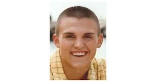 Michael Carte Obituary (1985