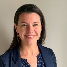 Manet Giving Tuesday Fundraiser