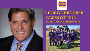 Mhsaa board members making a difference