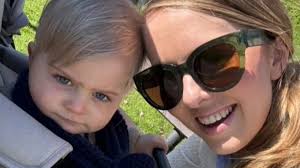 Leuk volgens Amanda Brouwer: Shabu Shabu en met Evy naar Fred Riet