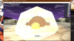 Heat the soul 3 (import) cheats, and codes for psp. Bleach Heat The Soul 7 English Translation Texture Patch Q Bec Com The Independent Video Game Community