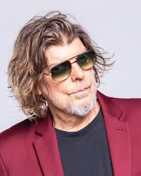 Branco Mello, do Titãs, irá tirar novo tumor e ficará afastado da banda