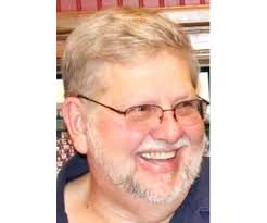 Curtis Shankle Obituary (2021)