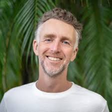 Ciara Ryan-Gerhardt (@ciara_ryan_g)