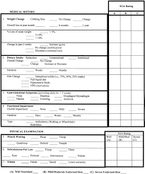 tube and intravenous feedings cancer therapy advisor