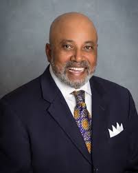 Hosea 9: 10 Pastor: Rev Jerry L. Stephens Sr