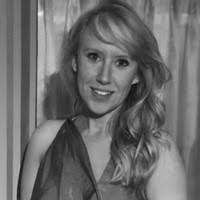 Mia-Jade Wilks Email & Phone Number