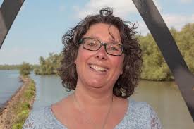 All Love ViaDaan Week Workshop