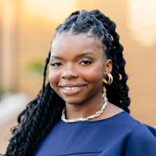 WaTeasa Freeman (@WateasaF)