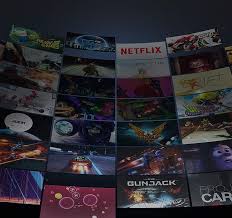 Endless Worlds Await Oculus Halloween Sale Anniversary Sale