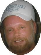 Curtis Withrow Obituary