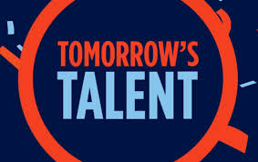 Tomorrow's Talent 2024 winners revealed