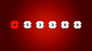 Discover more posts about advinar. Florida Lottery Pick 5 How To Play