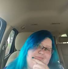 Elasmoa care tips for Gilberti and Evergladei