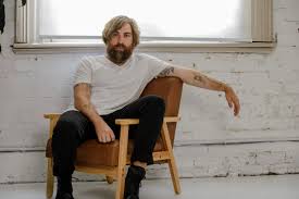 Josh Pyke - Wikipedia