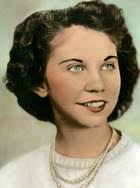 Tootsie Bennett Obituary