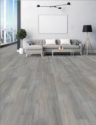 Home مؤسسة أعمال الأخشاب