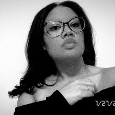 Lololol 😂😂😂