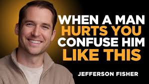 Ep 42: Iron Mike (w/ Rodney Sills)