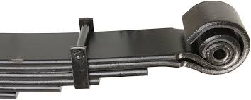 Image result for Linen White 2002 Topkick