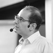 Machine Learning Summer School 2013