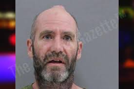 Walter Hernandez — Rabun County Jail Bookings