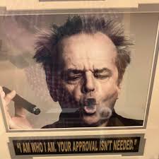 The pregame is 🤮🤮 Let's never do this again 🥴