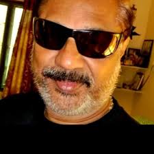 Namrata Mahesh Ghattamaneni