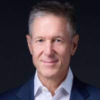 900+ "Lawry" profiles