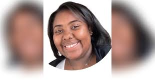 Tanasia Boseman Obituary