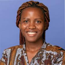 During summer break, I always find myself torn between the desire to spend… 