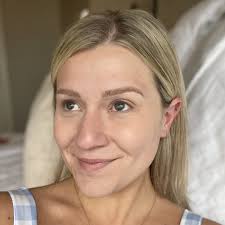 TOP 10 BEST Microblading in Richardson, TX