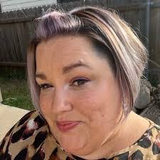 Olivia Jacome's Instagram, Twitter & Facebook