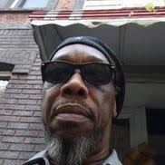 Twisted Encounters:Killing Evil-The Connie Causey Price Story by Ghetto  Street Writers Publishing in Columbia, SC