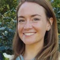 Marie Costello email address & phone number