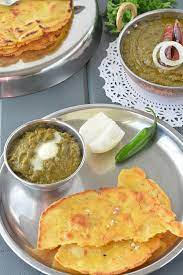 Pin On The Bread Box